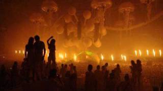 The Chemical Brothers - Music Response (Futureshock Main Response Mix)