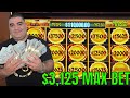 1 000 000 LIVE PLAY World S Biggest Gambling Stream Part 4