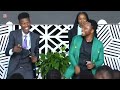 Andrew Ngelelo Shabach Band Seben Praise Medley Part 2 At Ruach Tabernacle