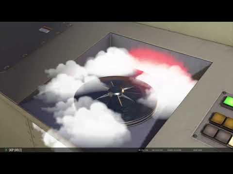 World of Tanks Console 27 Top Secret Key Cards