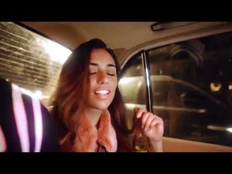 @maupmusic - Drugs from Amsterdam (Official Phonk Remix)