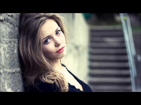 Fabrizio La Marca, Nicole Rosas - Feel For You (Original Mix)