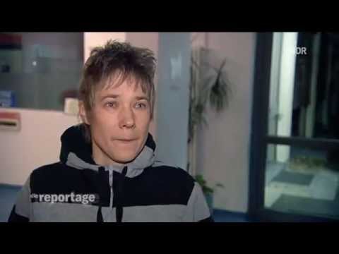 Party und Promille - Wodka gegen Schulstress 2 z 2