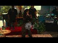 H E R X Queen Latifah Just Another Day Of Damage Vibe Conductor Blend