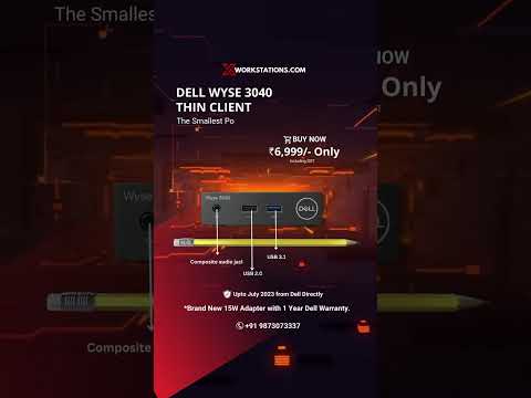 تشغيل الفيديو