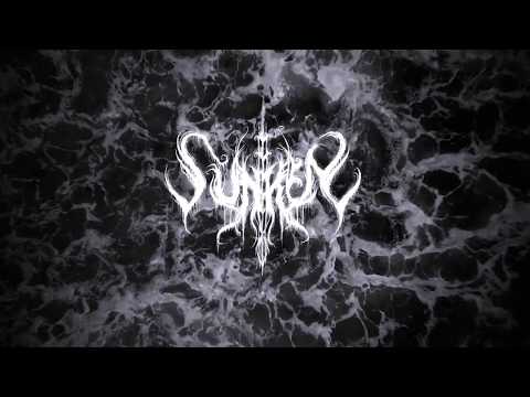 SUNKEN - Sunken [Official Music Video]