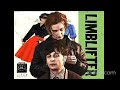 Limblifter - Interview (1996)