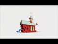 School Department Of Education 2008 Widescreen