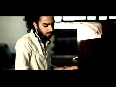 Ebiraam Ft Amir Azimi   Mesle Ghadim