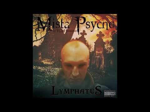 Mista Psycho - Прклятый Храм/Cursed Temple (Wicked Sick Prod.)