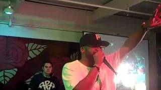 AFA Family Reunion Part 2 of 4