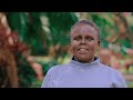 TUMETUMWA NAYE MWOKOZI BY LAINGUSE CHURCH CHOIR OFFICIAL 4K VIDEO BY JAKITO MEDIA