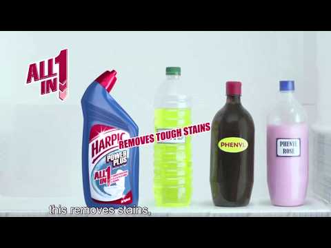 download lagu mp3 mp4 Drinking Harpic Can Cause Death, download lagu Drinking Harpic Can Cause Death gratis, unduh video klip Drinking Harpic Can Cause Death