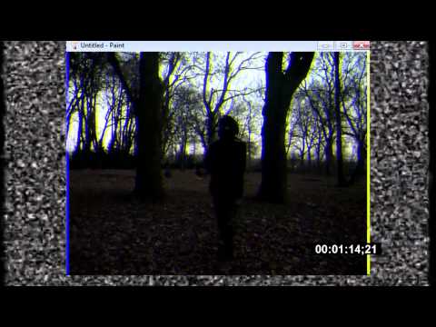 Sadzik x ShortyUnInc - я υ ƨ̨̟̜̻͙̭̤̖͍̘̻̟̪̰̬͍̝͈̖ т (∅ｆｆｉｃｉａｌＶｉｄｅｏ)