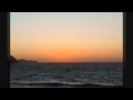 Sunset Beach Ixtapa, Mexico Andrei Krylov guitar music from Escape