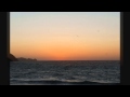Sunset Beach Ixtapa, Mexico Andrei Krylov guitar ...