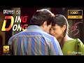 Ding Dong Ji Video Song 1080P Ultra HD 5 1 Dolby Atmos Dts Audio
