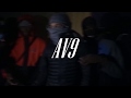 (AV9) Chuks - GSP (Official Music Video)