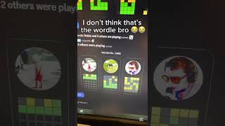 Don’t check the sound 😭#dark #fortheboys #funny #memes #tentoes #reels #