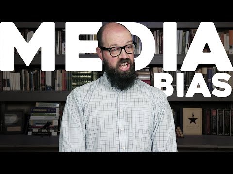 Watch lagu Images Videos News Media Bias Definition Ap Gov, Watch Images News Media Bias Definition Ap Gov free Watch, Watch Images News Media Bias Definition Ap Gov
