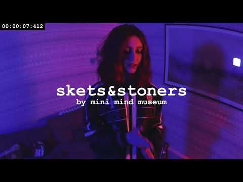 skets & stoners