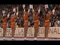 Pantyhose Scenes From Ice Castles 1978
