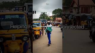 How Mo Ibrahim Connected Africa | The Story Behind Celtel