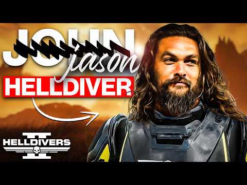 Nobody Expected This...(but we've got a problem)