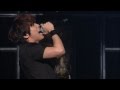 PLAY! FTISLAND 「I will have you」 