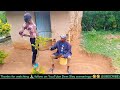 🤣🤣🤣🤣🤣Dem slay anataka nyundo 🤣 Sasa 30 minutes too kwani won Awiko ni kuku please subscribe 🙏