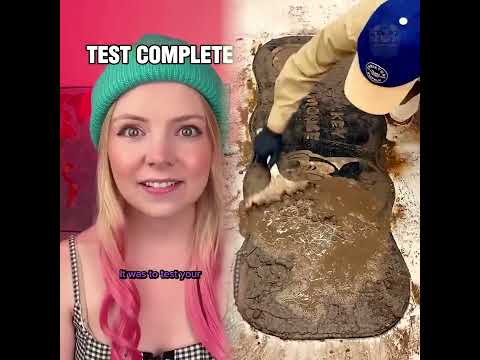 🤣👌👌👌2025 pov Must-Watch Crazy Clips Compilation #humor #fypシ #pov #fyp #foryou 😍😜