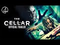 The Cellar (2025) | Official Trailer | Horror/Mystery