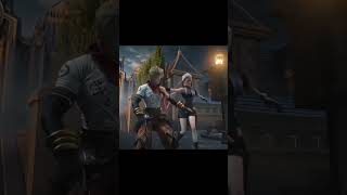 Download lagu 🥀...#mobilelegends #creatorsearchinsights #sad #storytime #mlbb mp3