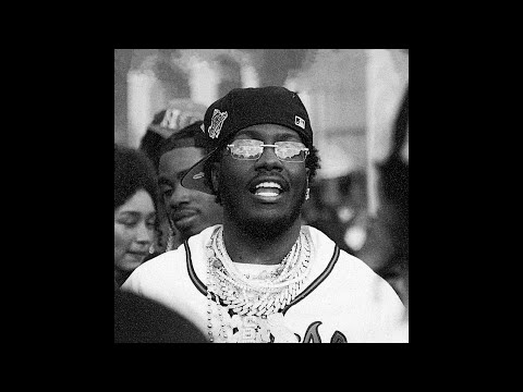 (FREE) Rap Beat - Champion | Old School Freestyle Boom Bap Type Beat