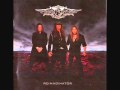 Rock Sugar - Here Comes the Fool You Wanted