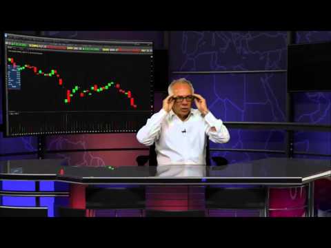 September 29th Daily Stock Market Recap by Tom O'Brien on TFNN   2015