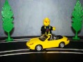 Lego форсаж 