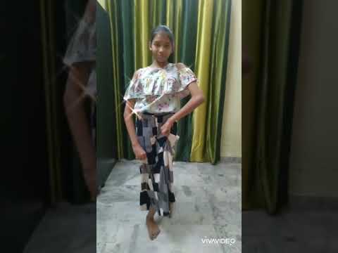 Kanha Soja Zara ll Jitakshi Sonkar ll