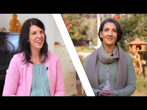 APOLLON Absolventinnen berichten über ihre Studienmotivation und ihren Karriereweg – ein Portrait