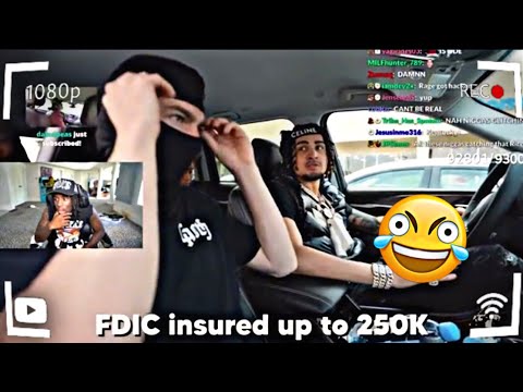 Kai reacts to PUNCHMADE dev MUST WATCH ‼️‼️