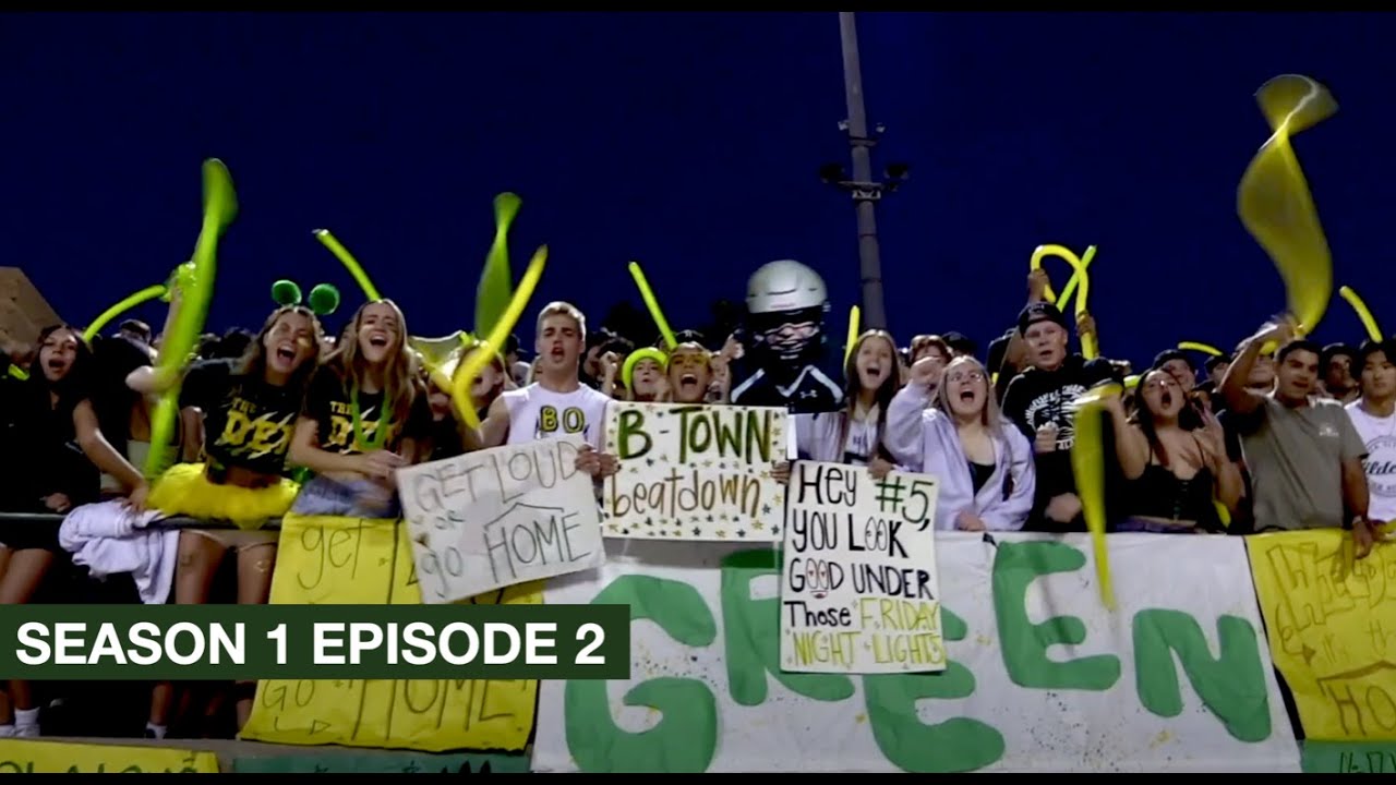 2022 October WCTV Broadcast