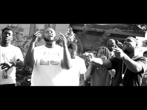 Savage Life Tank (Feat. Rlsg Kd) - Too Long [Shot By FliCity Vision]