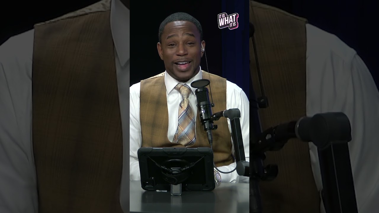 CAM'RON SAYS THIS DEONTAY WILDER BABY MAMA STORY IS OUT OF POCKET