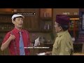 The Best of Ini Talkshow - Malih Nggak Jadi Kangen Ketemu Haji Bolot The Best of Ini Talkshow - Malih Nggak Jadi Kangen Ketemu Haji Bolot