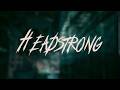 Trapt - Headstrong | Lyrics