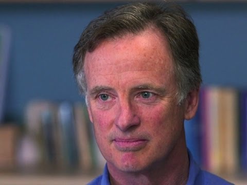 "You are not special": Commencement speech sparks new advice for students