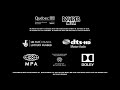 Boulder Media Lord Miller Productions Warner Bros Pictures Distribution 2024