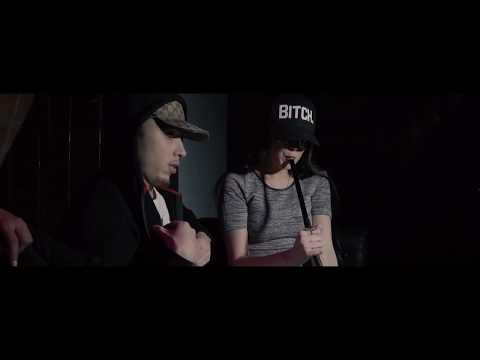 Para Turk - Habibi Ft. Galoeda (SPOTIFY!!)