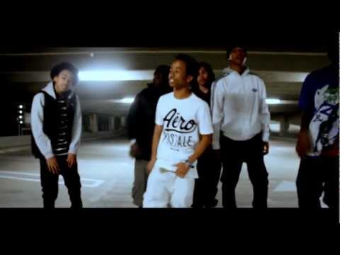 Young Skoob - Nigga Naw [Prod. By June Beatz] | Edited By @SmallTimeFilmz & Filmed By TMP