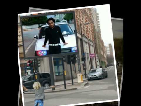 Slower Mehmet Gk Tövbeler Birdaha Sevmeyecegim